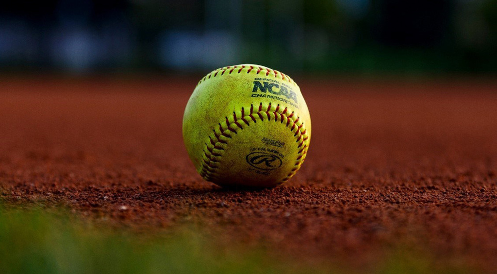 Softball