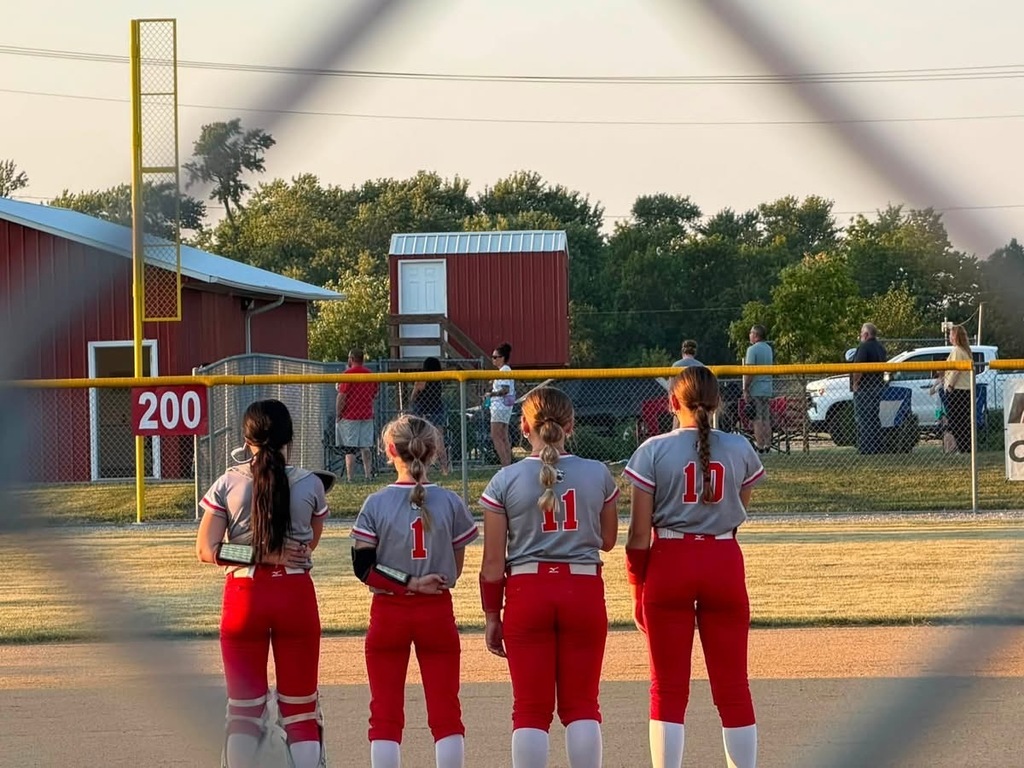 Softball