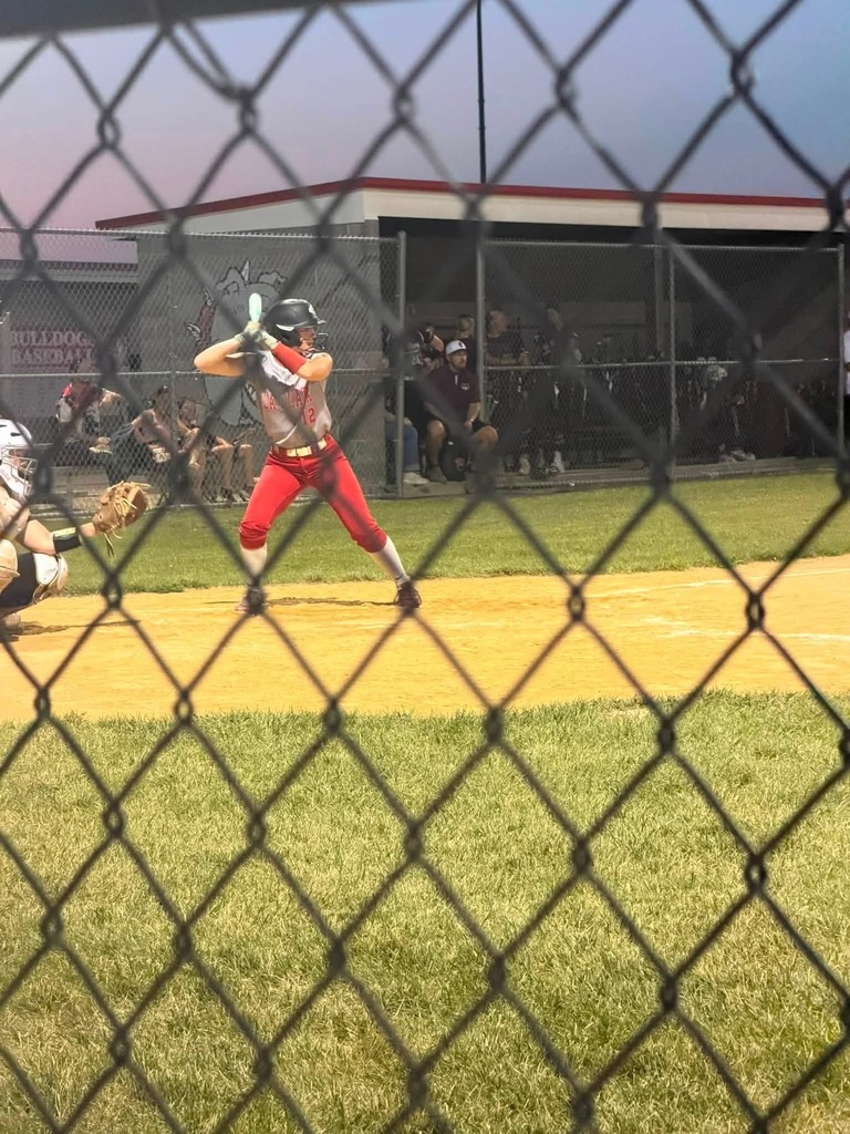 Softball