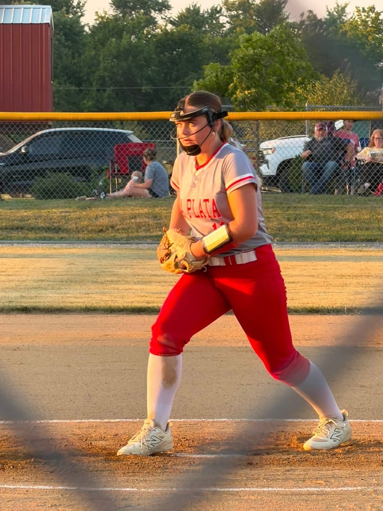 Softball