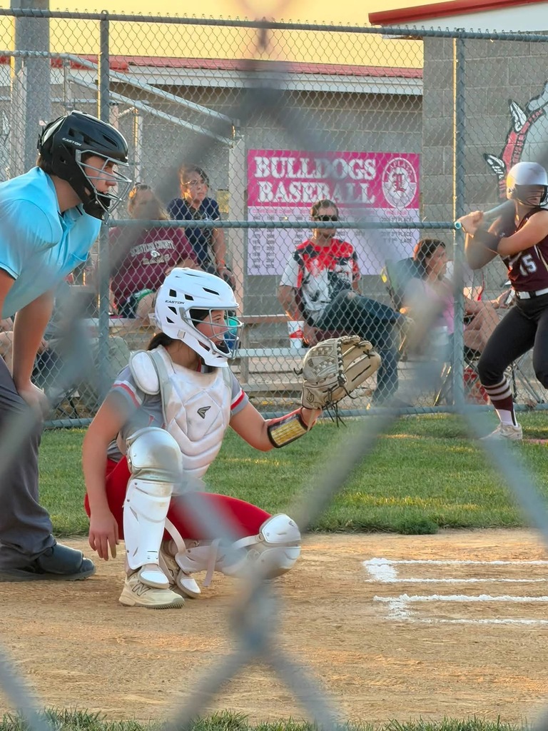 Softball
