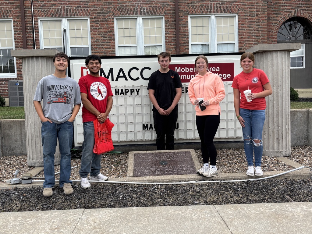 macc
