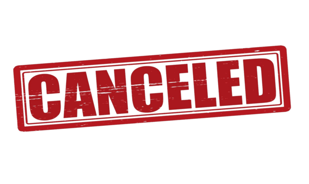 Announcement