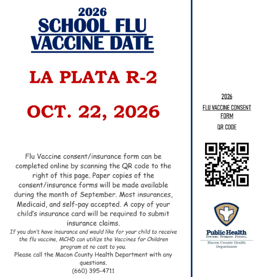 flu