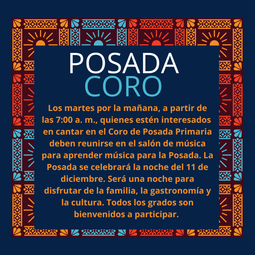 POSADA