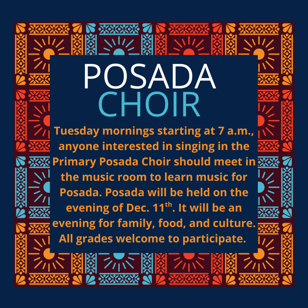 POSADA