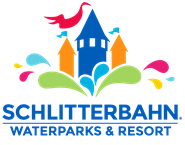 SCHLITTERBAHN WAVES OF PAGES