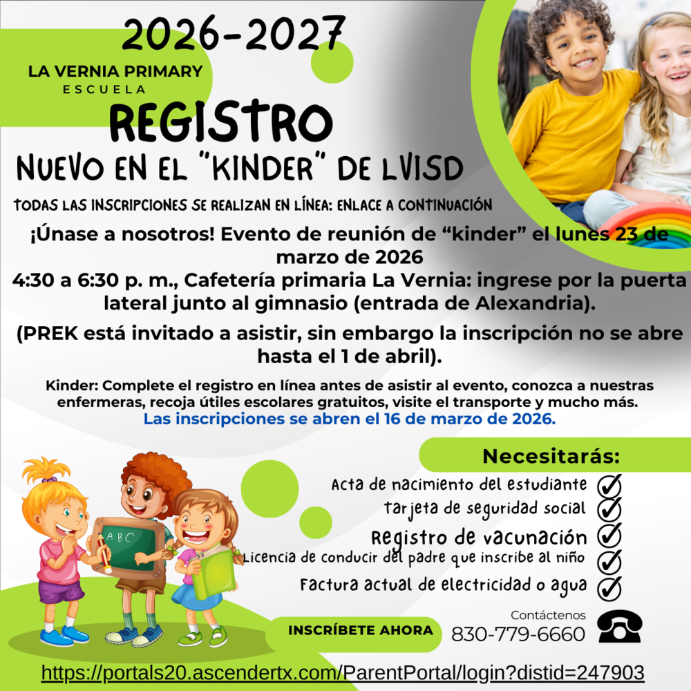 Registro