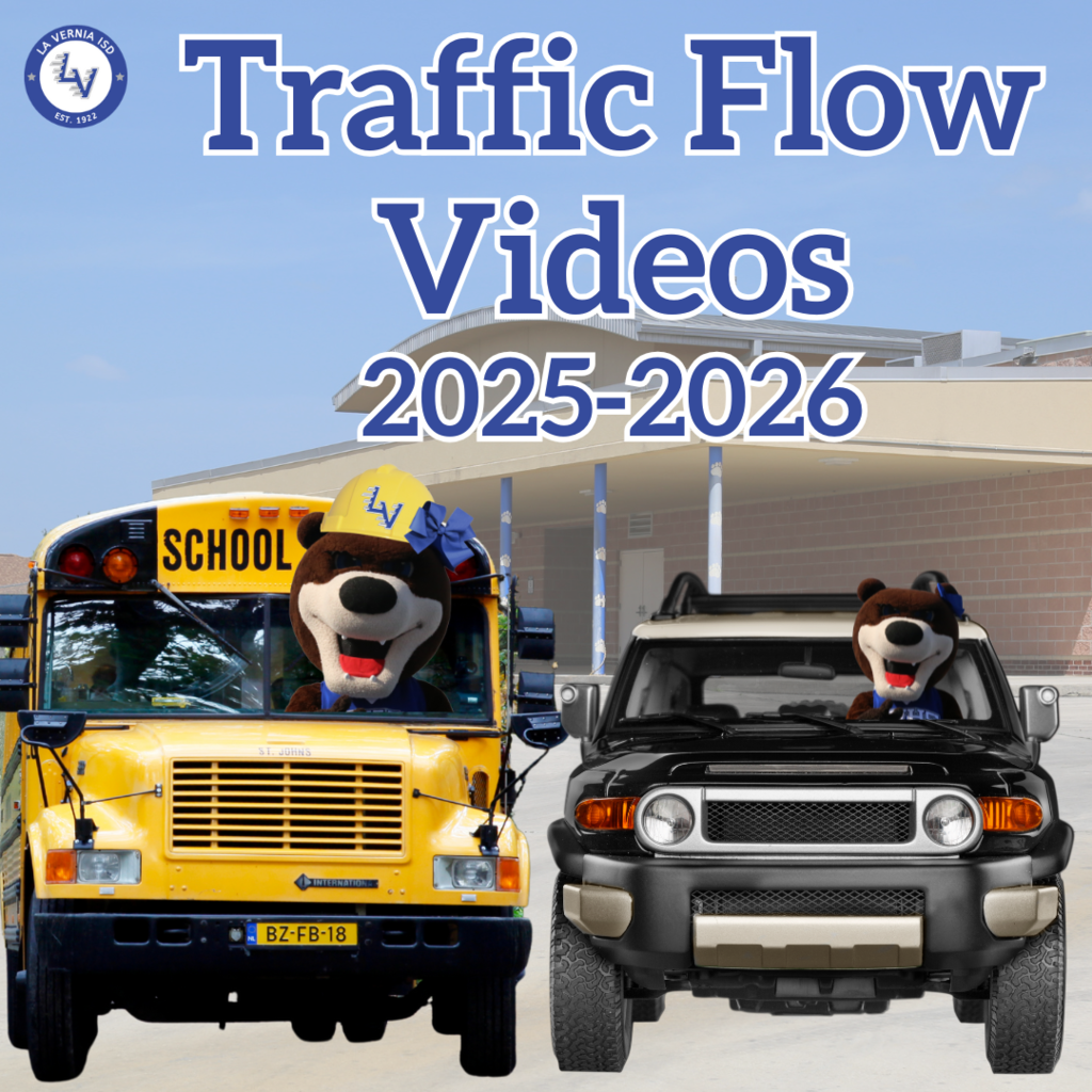 Traffic Flow Videos 