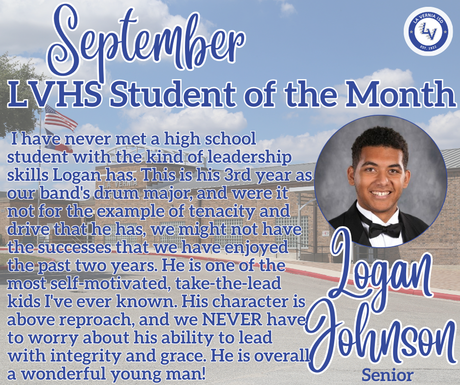Student of the Month HS 25-26 (3)