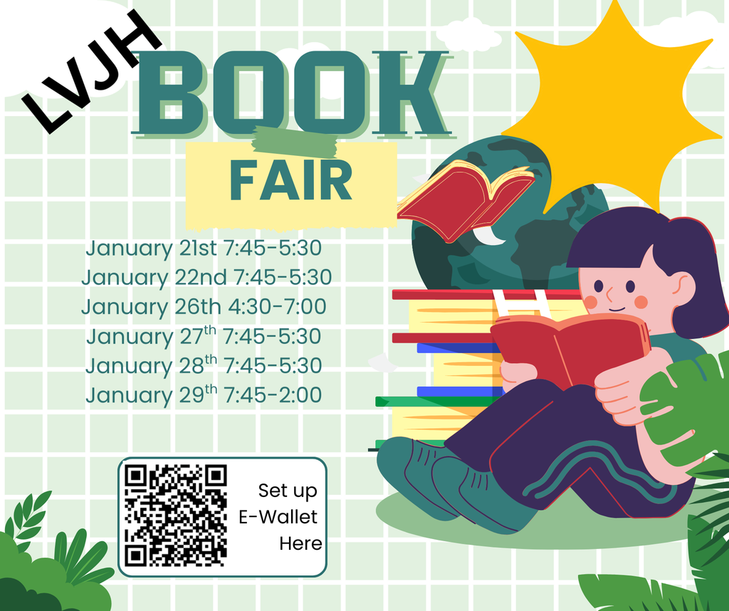 Bookfair