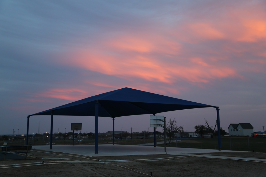 La Vernia ISD Celebrates New Chapter with Ribbon Cutting at Intermediate School