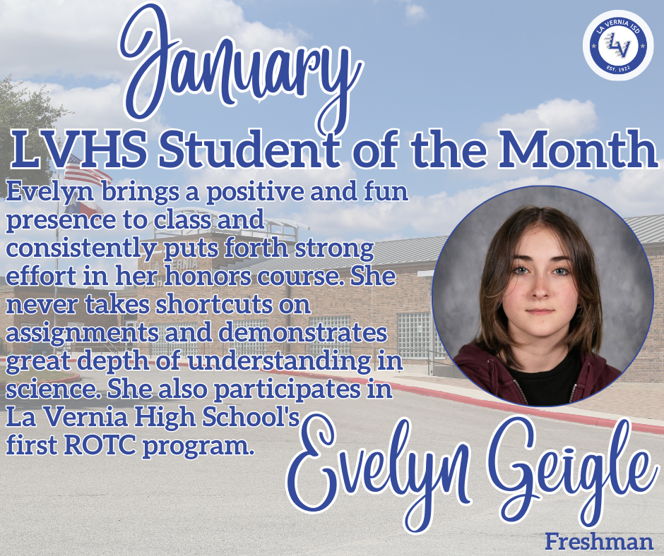 Student of the Month HS 25-26 (7)