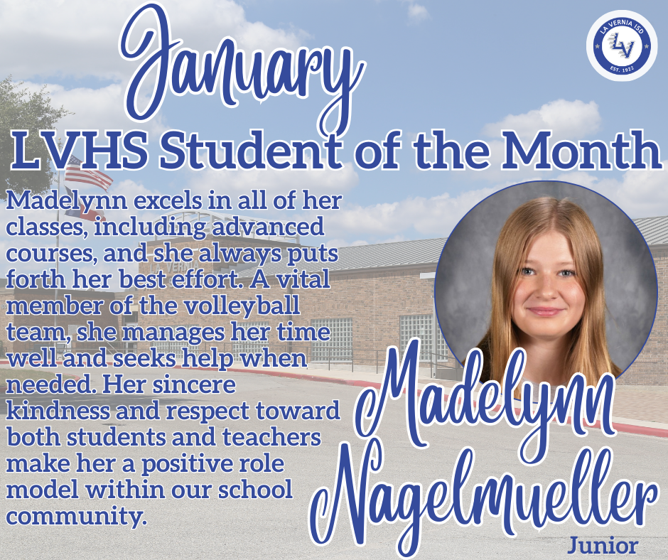 Student of the Month HS 25-26 (2) (2)