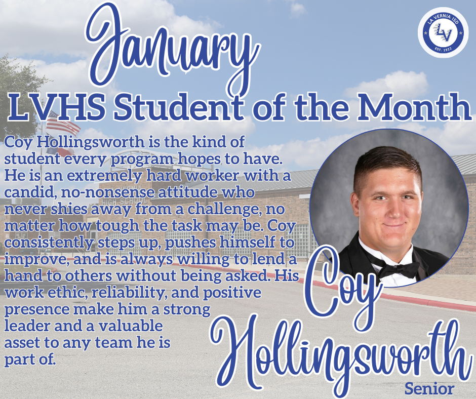 Student of the Month HS 25-26 (3) (2)