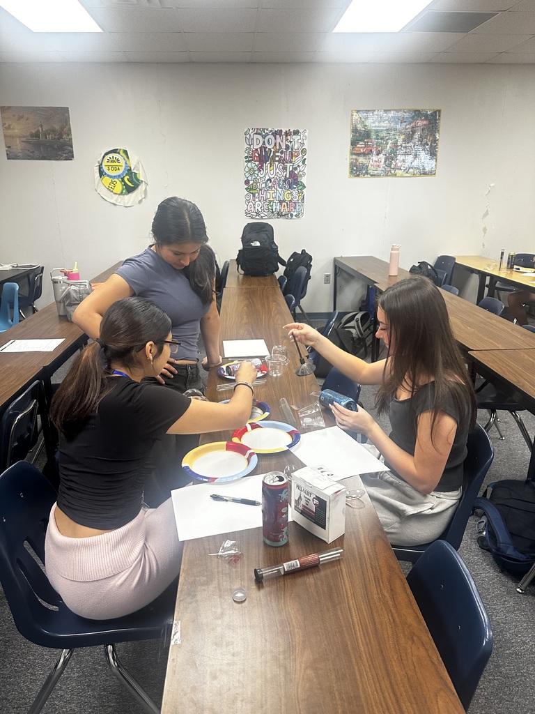 Our Principles of Law students stepped into the role of real-life detectives during an exciting Crime Scene Investigation exercise! 🧪🧩 From analyzing evidence to piecing together clues, these bright minds put their critical thinking and teamwork skills to the test.