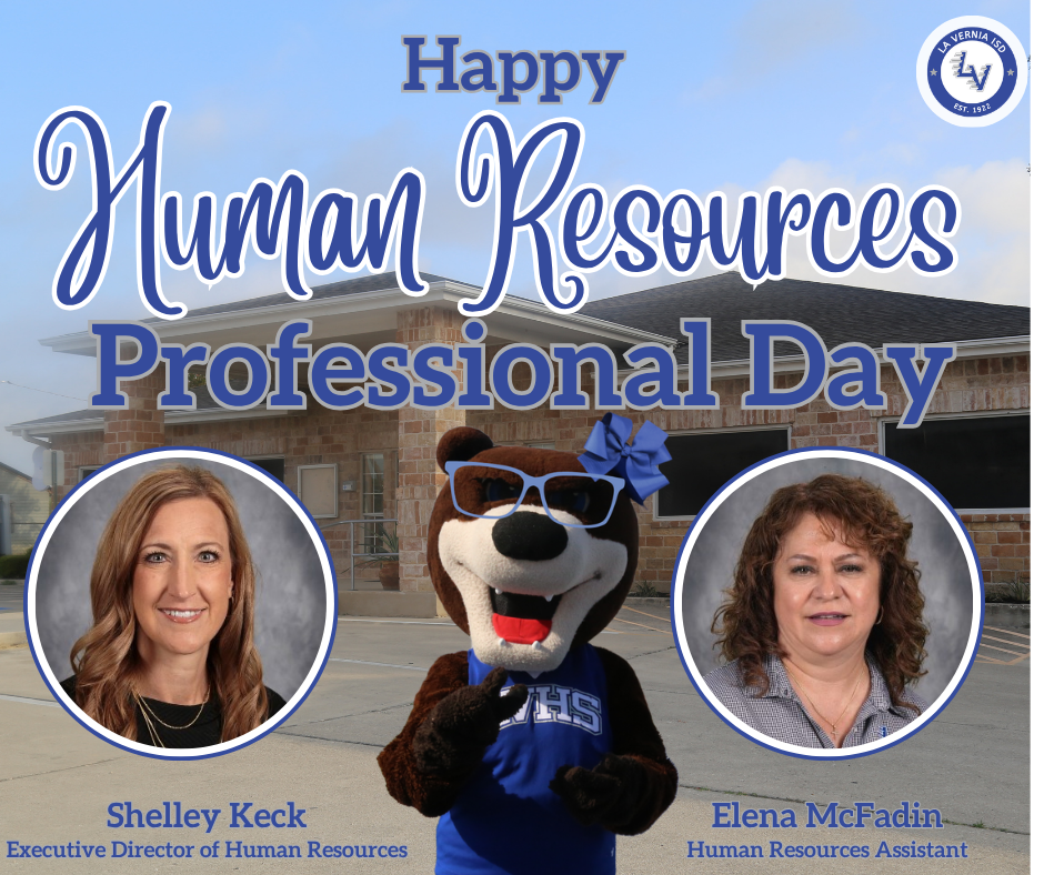Happy Human Resources Professional Day 2026