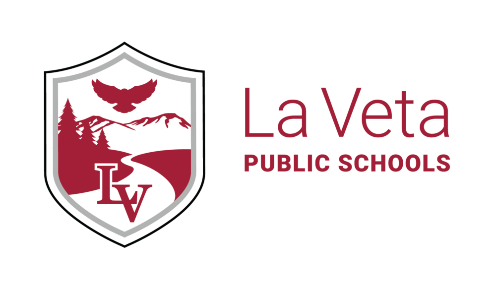 LVPS Logo