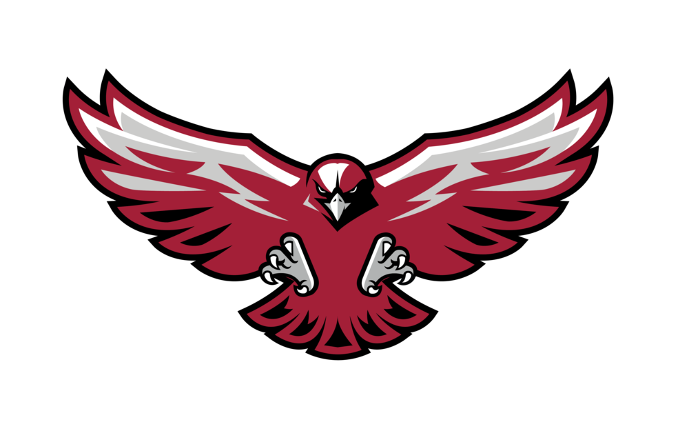 La Veta Redhawks
