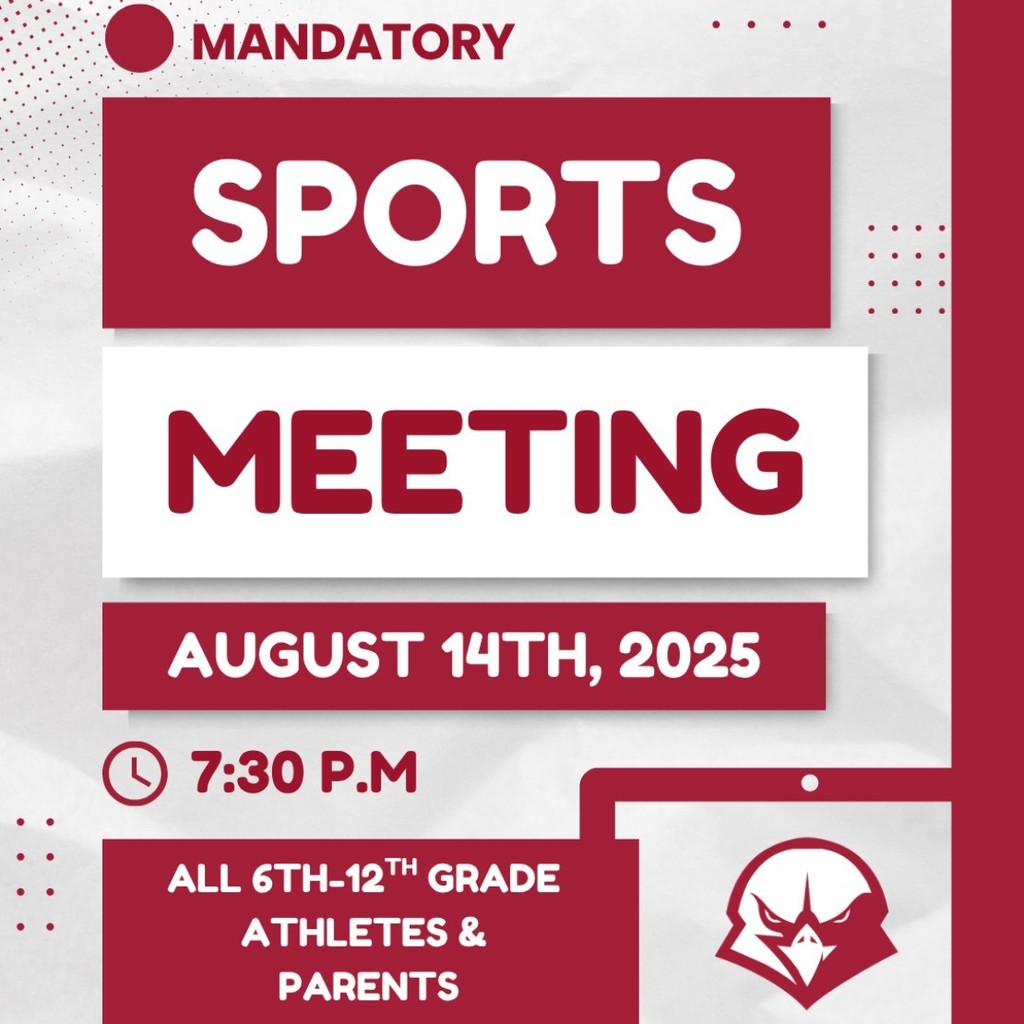 back to school night