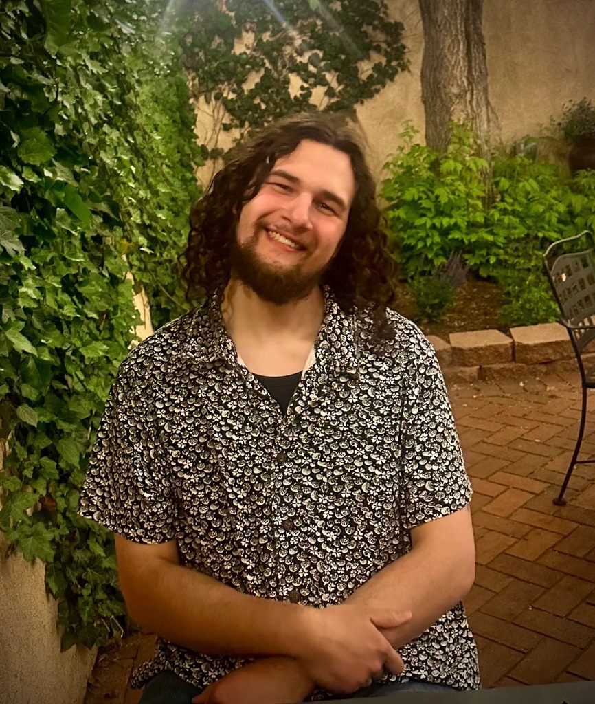 Ben