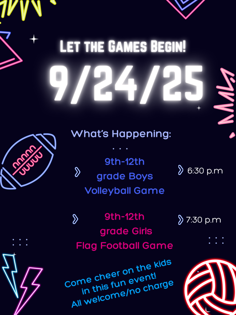 wednesday games