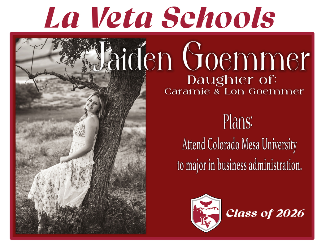 Jaiden Goemmer