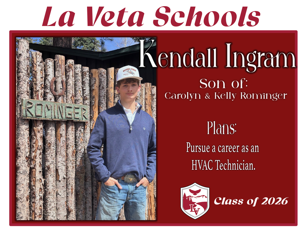 Kendall Ingram