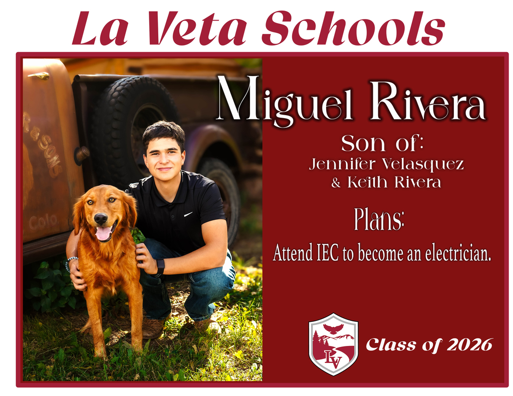 Miguel Rivera