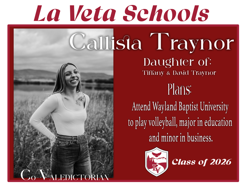 Callista Traynor