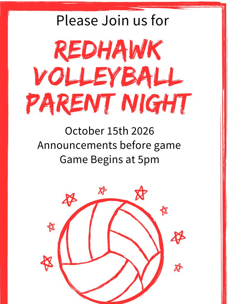 parents Night