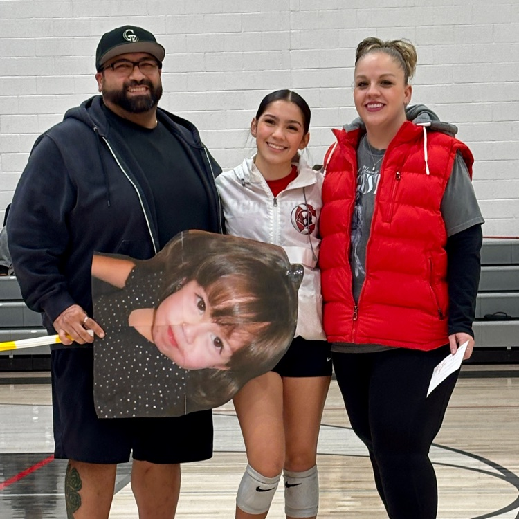 Parents Night
