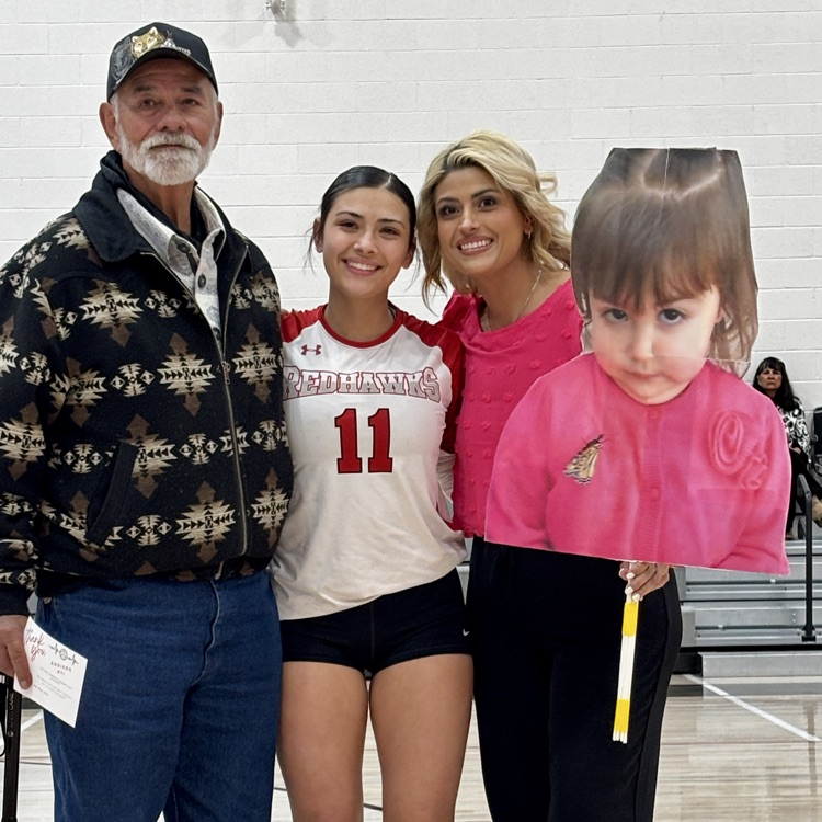 Parents Night