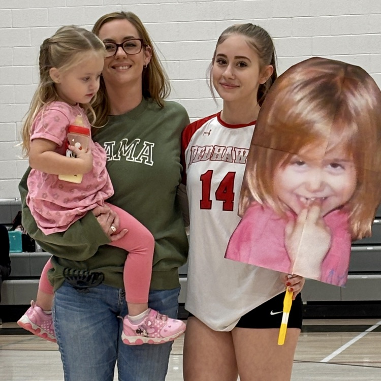 Parents Night