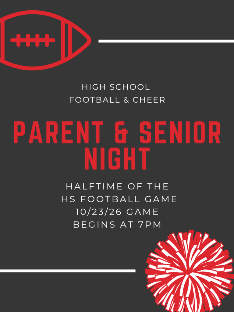 parents Night