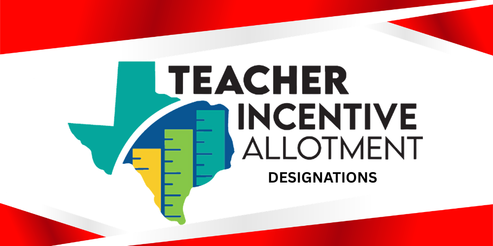 TIA Designations