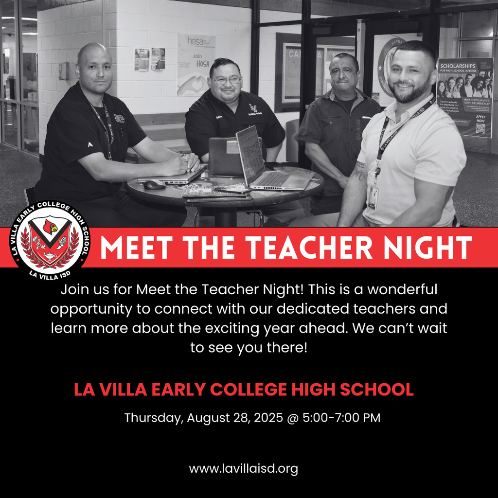 elementary meet the teacher