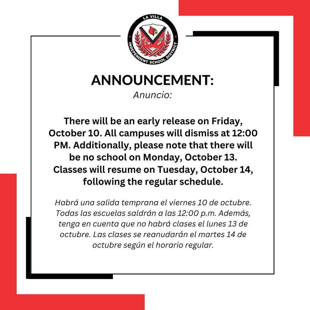 no classes (3)