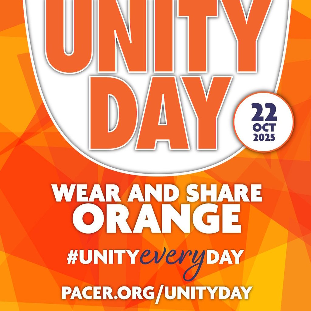 unity-day-share-a-1