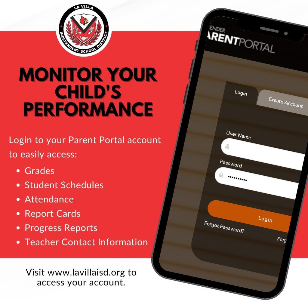 570996569_1403767838426302_7448116381775263897_n