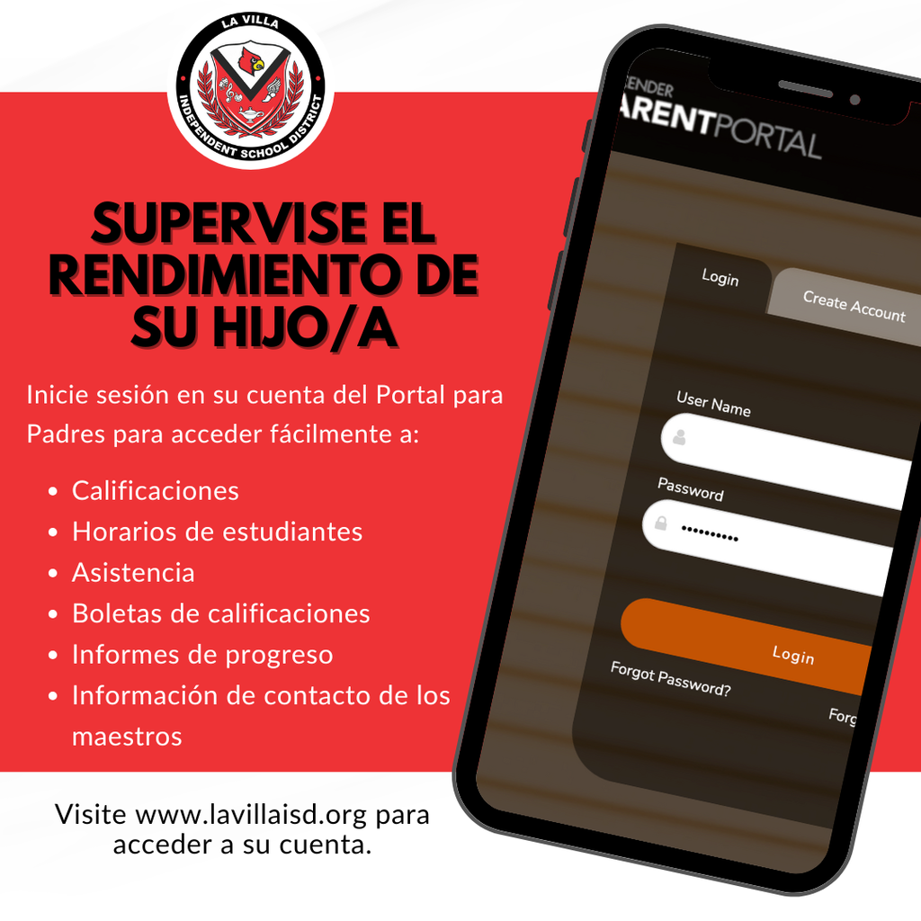 Parents, get conneted!-2