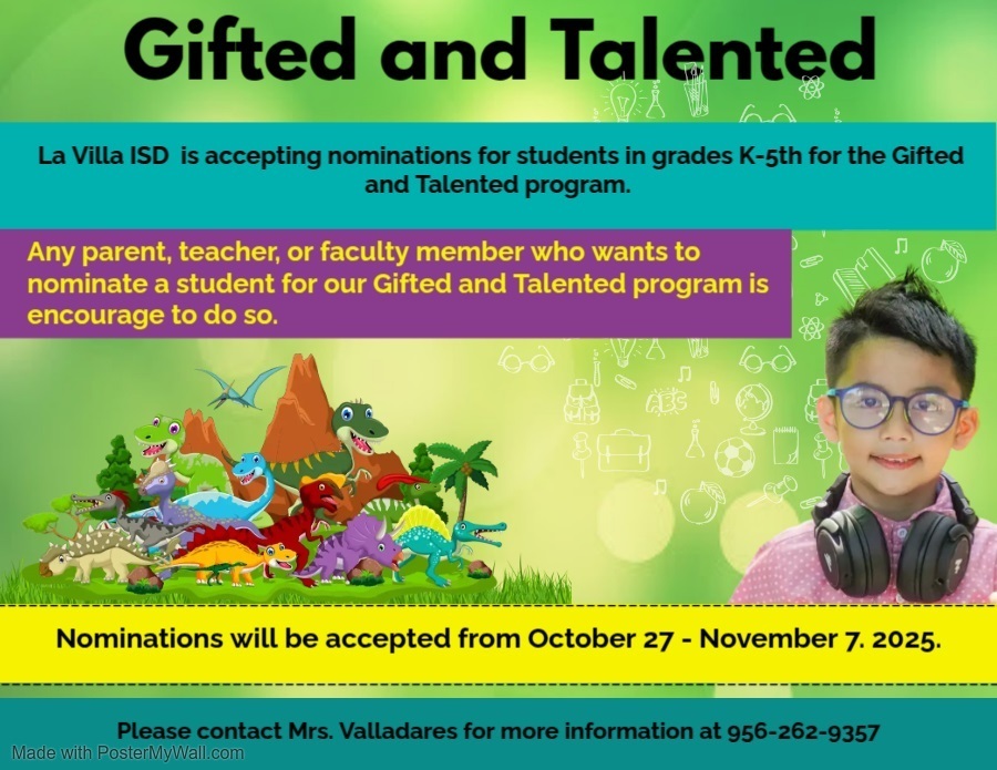 School Notebook Cover (1) - Made with PosterMyWall (1)