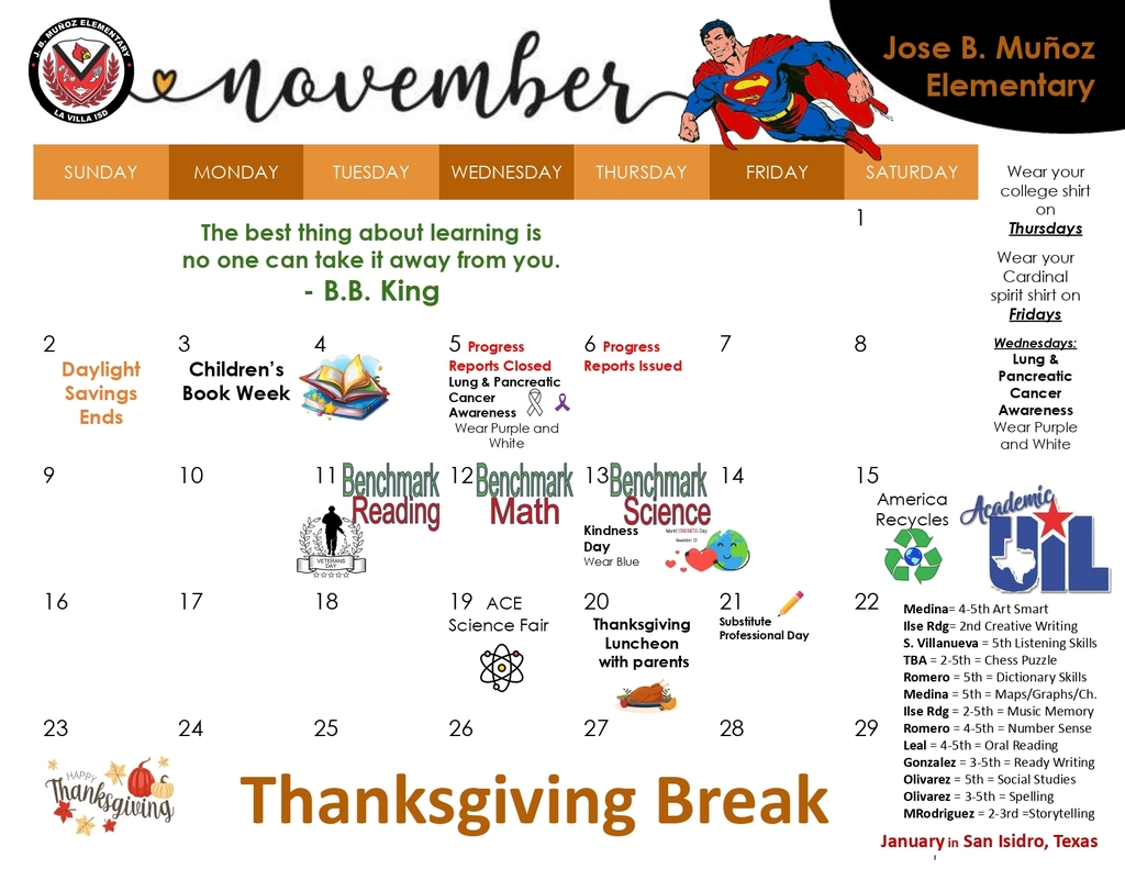 November 2025_page-0001