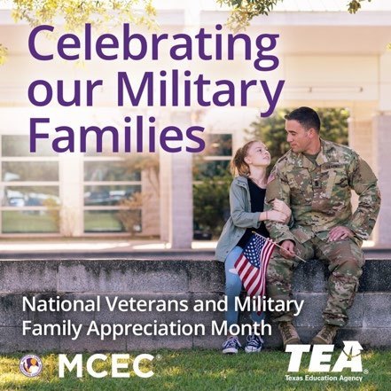 military-november-appreciation-social-media-toolkit