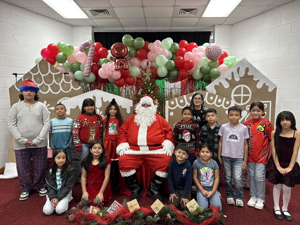 IMG_20251212_155519 (7)-min