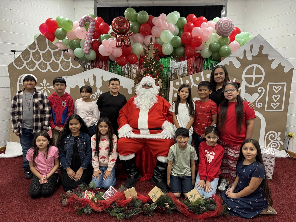 IMG_20251212_155519 (9)-min