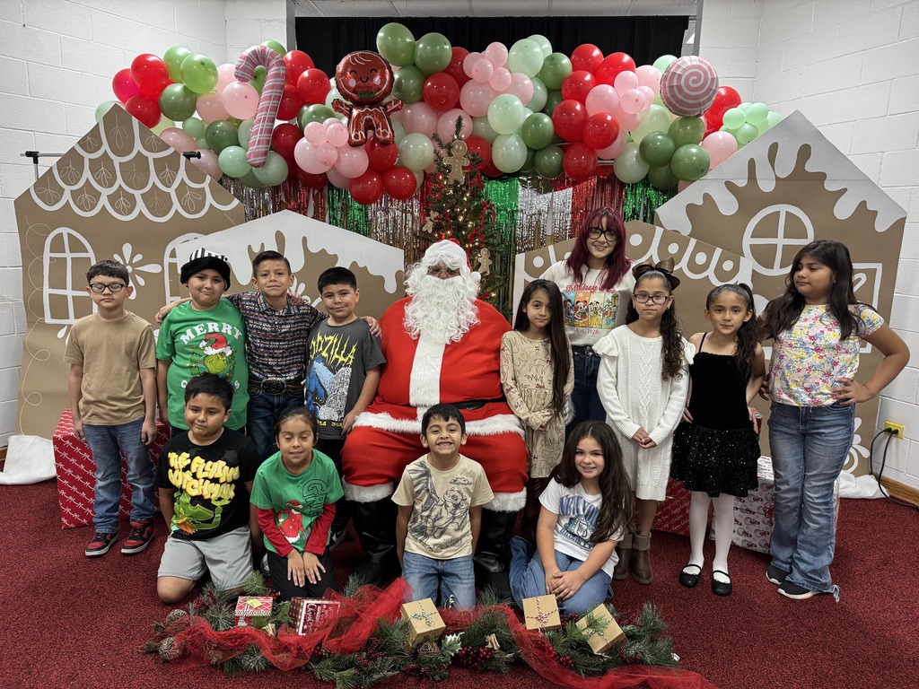 IMG_20251212_155519-min