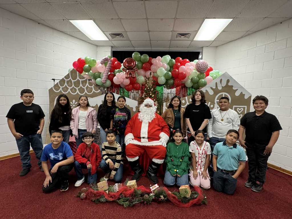 IMG_20251212_155520-min