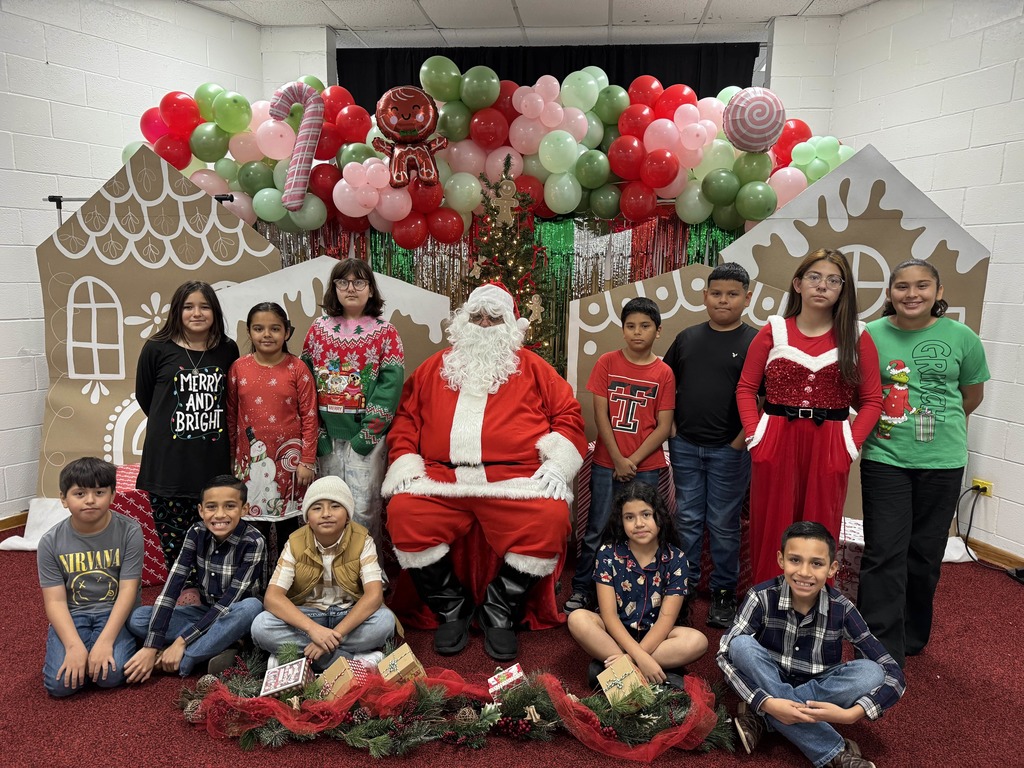 IMG_20251212_155519 (8)-min