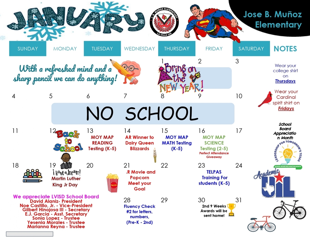 January 2026_page-0001